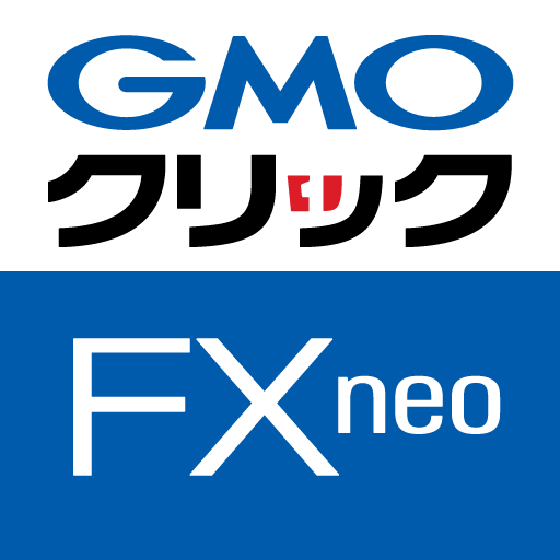 FXネオのスマホアプリとスピード注文について