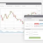 IG証券の口座開設方法について